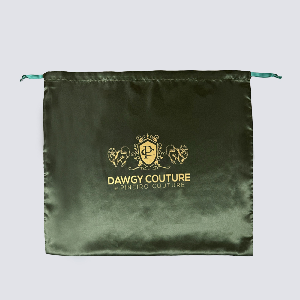 Product Introduction